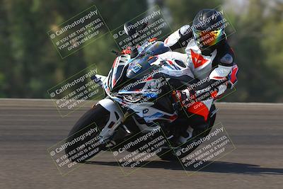 media/Sep-20-2025-TrackDaz (Sat) [[27f0cde673]]/B Group/1120am (Turn 2)/